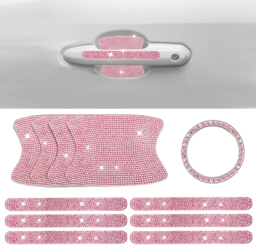 zeebooth-14653726