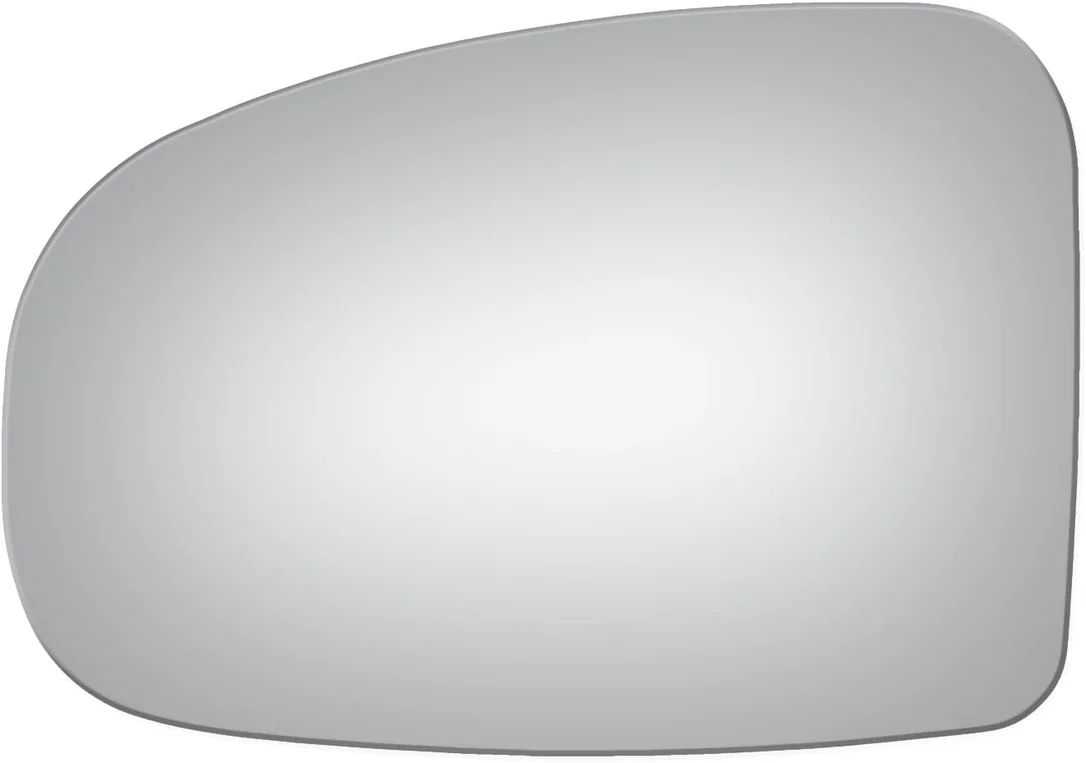 zeebooth-14656019