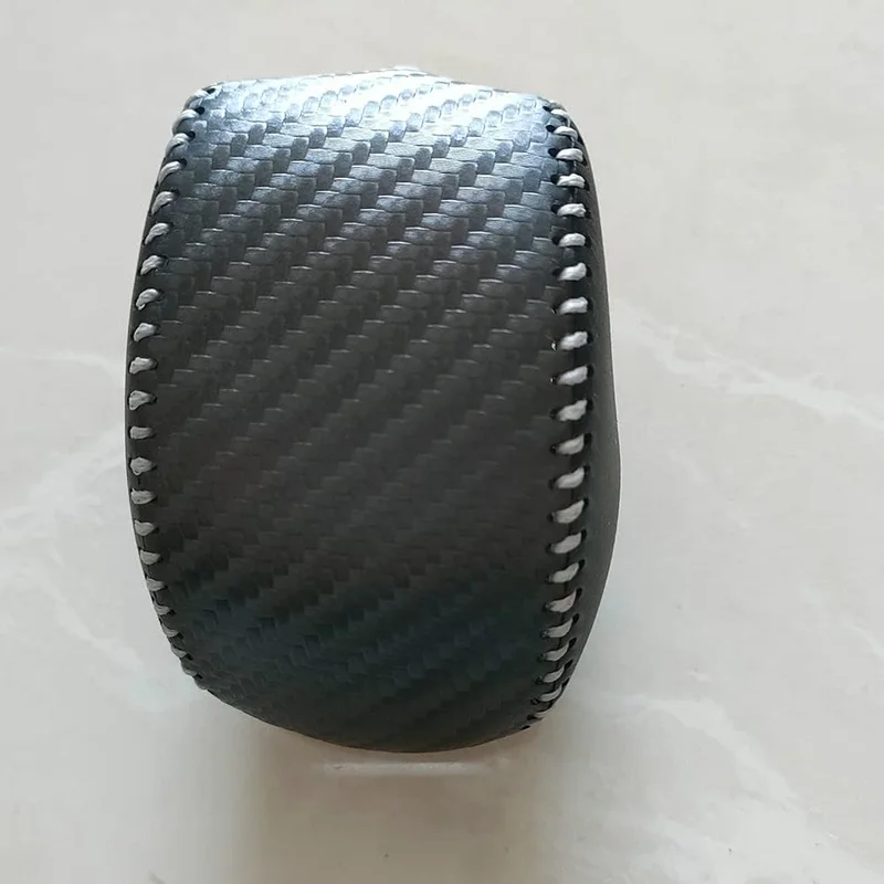 zeebooth-14658648