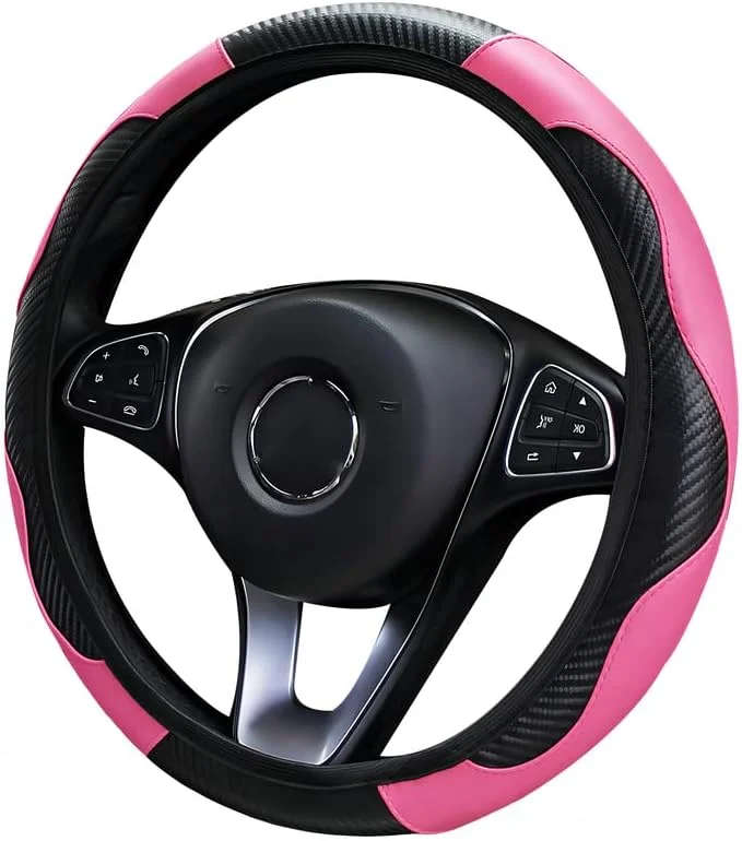zeebooth-14663159