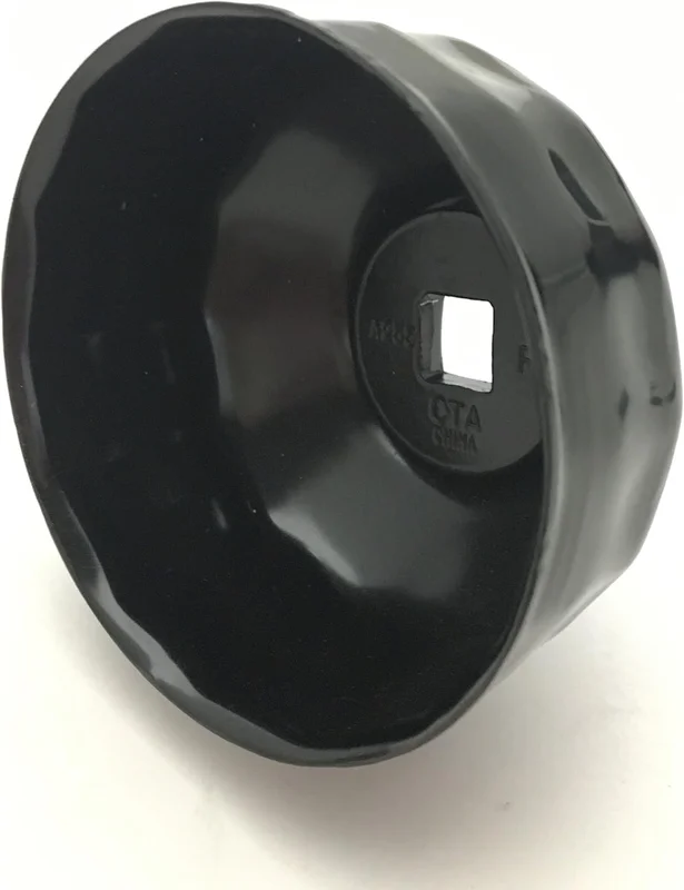 zeebooth-14667097