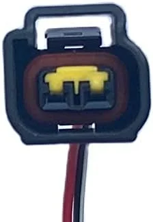 zeebooth-14669108