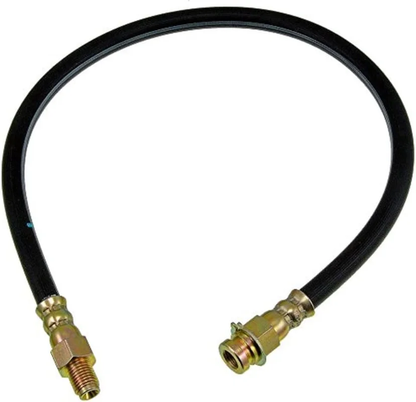 zeebooth-14672065