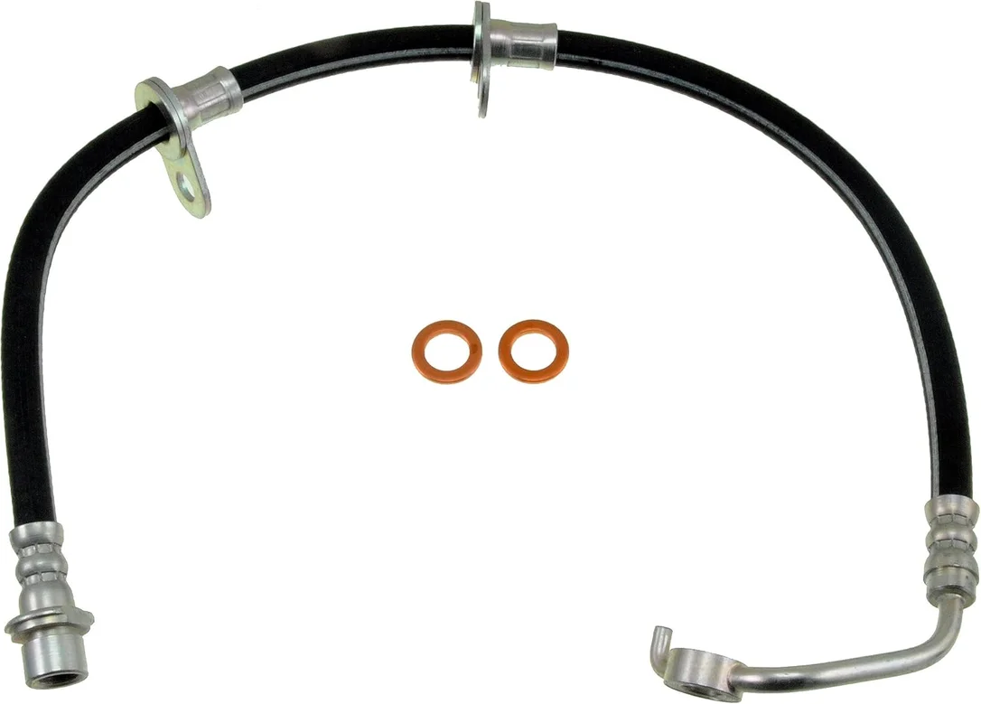 zeebooth-14672428