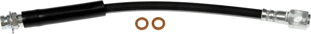 zeebooth-14672463