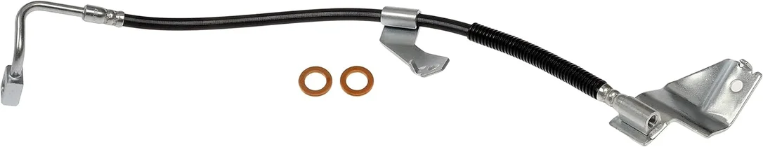 zeebooth-14672551