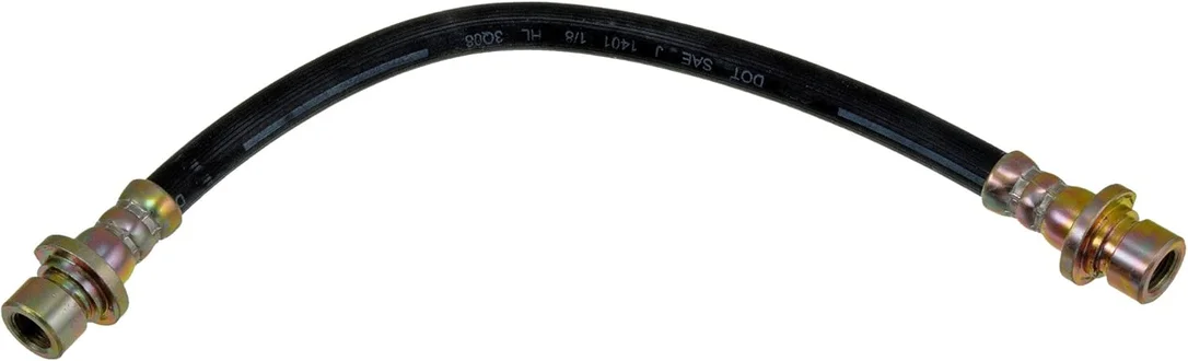 zeebooth-14673027