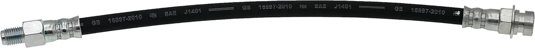 zeebooth-14673434