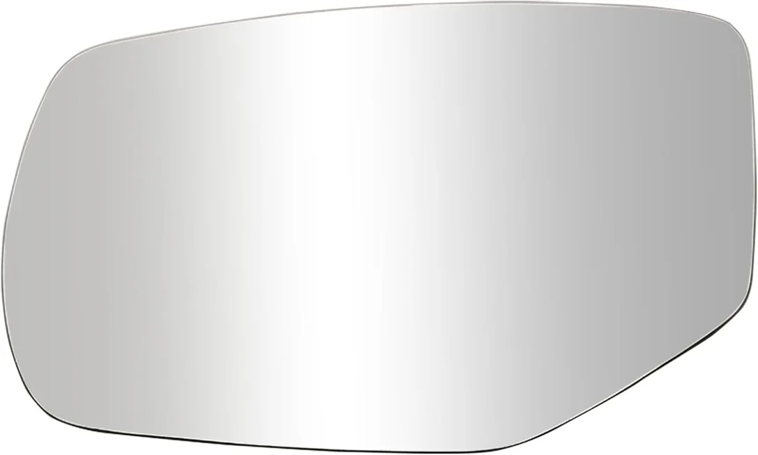 zeebooth-14679555