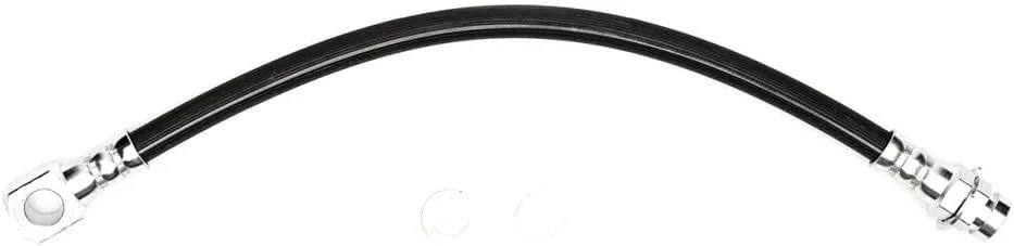 zeebooth-14680301