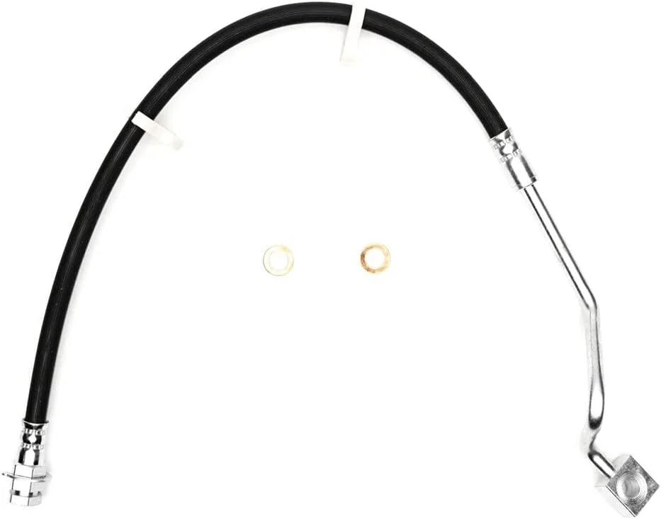 zeebooth-14680488