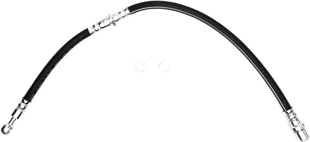 zeebooth-14680552