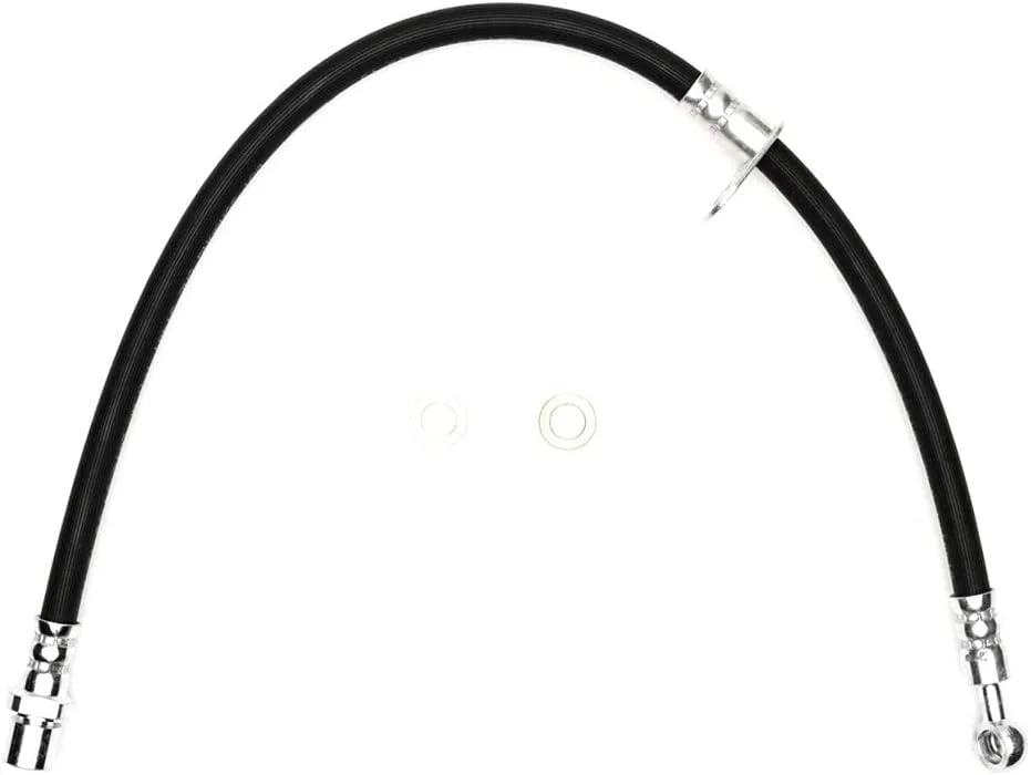zeebooth-14680561