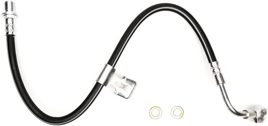zeebooth-14680659