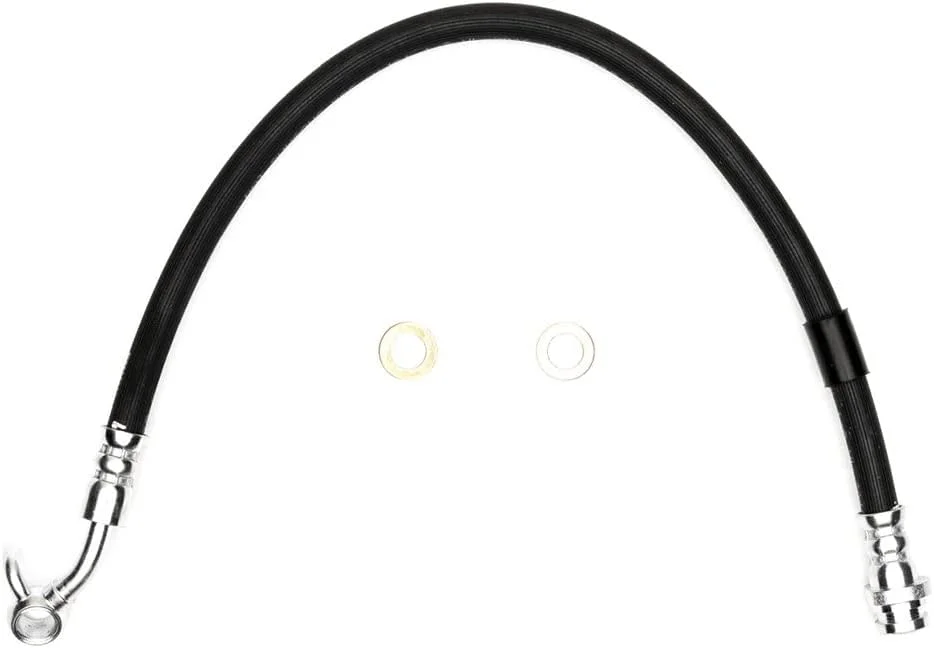 zeebooth-14680991
