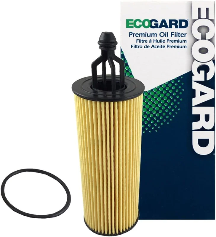 zeebooth-14681856