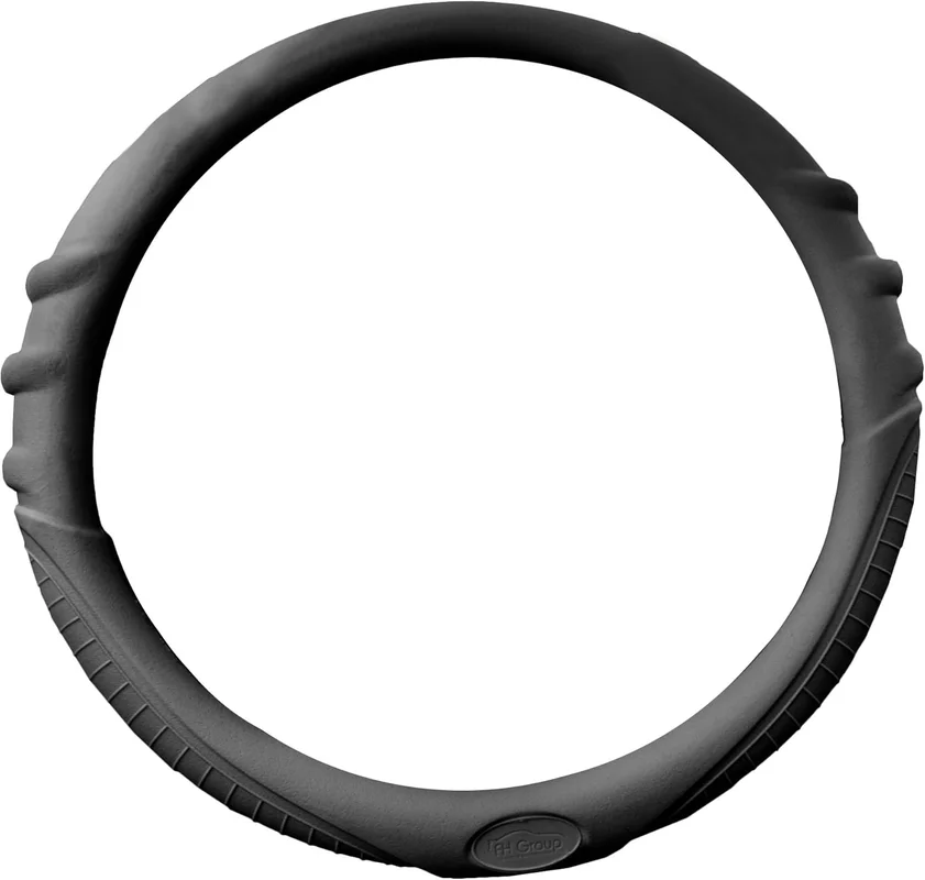 zeebooth-14686039