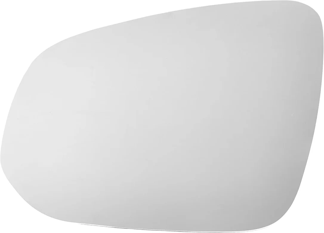 zeebooth-14686424
