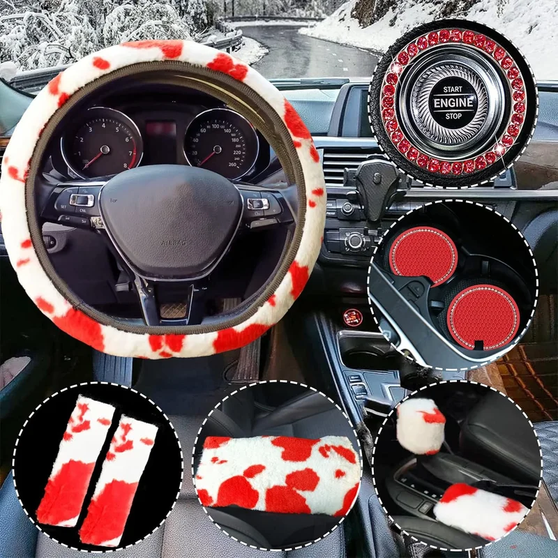 zeebooth-14686760