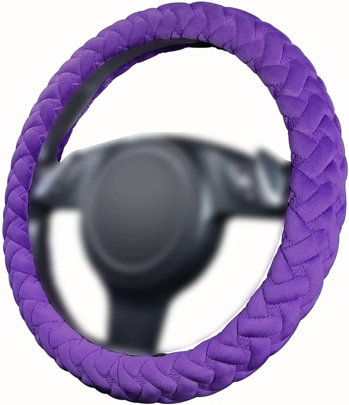 zeebooth-14686889
