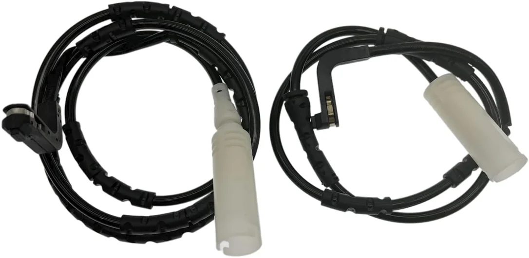 zeebooth-14689096