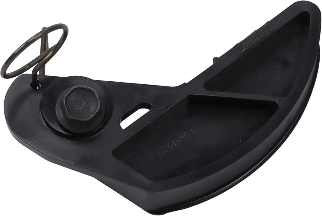 zeebooth-14694953