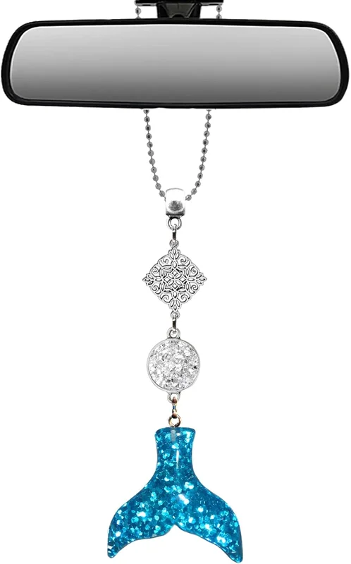 zeebooth-14696185