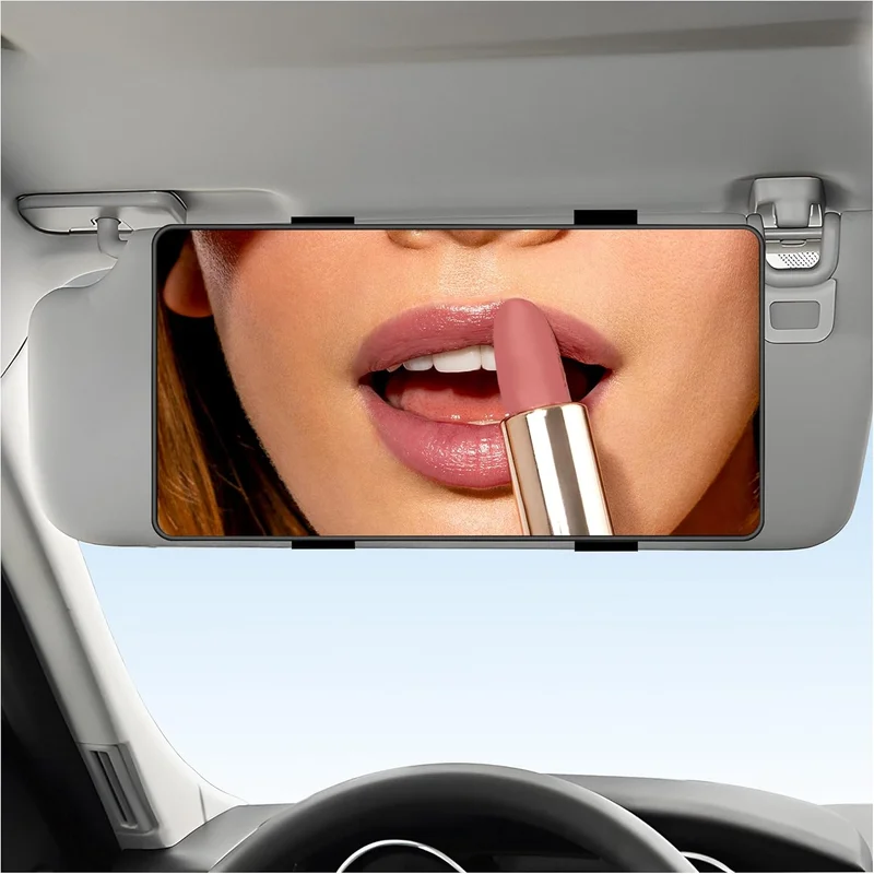 zeebooth-14696590