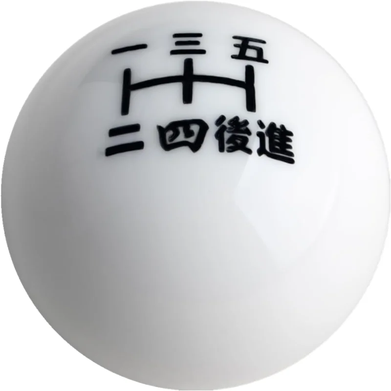 zeebooth-14700699