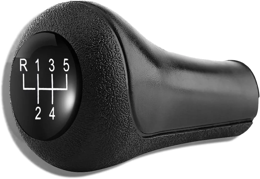 zeebooth-14702779
