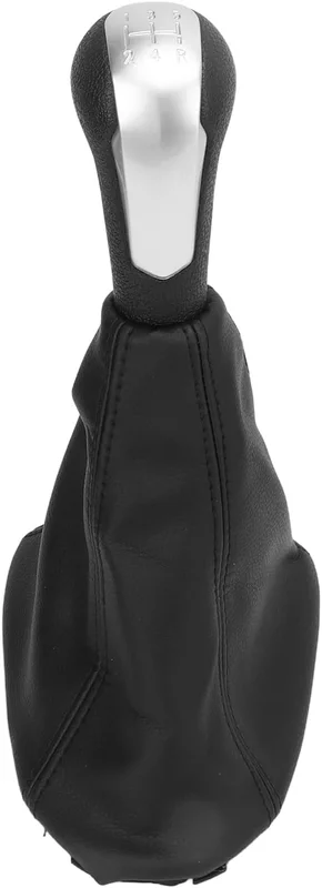 zeebooth-14703076