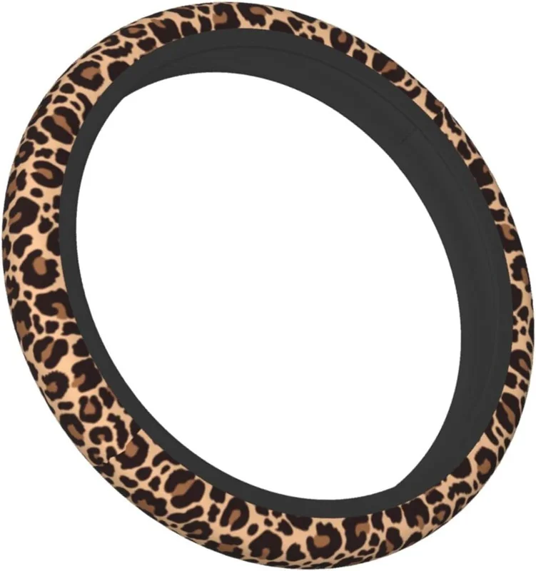 zeebooth-14704721