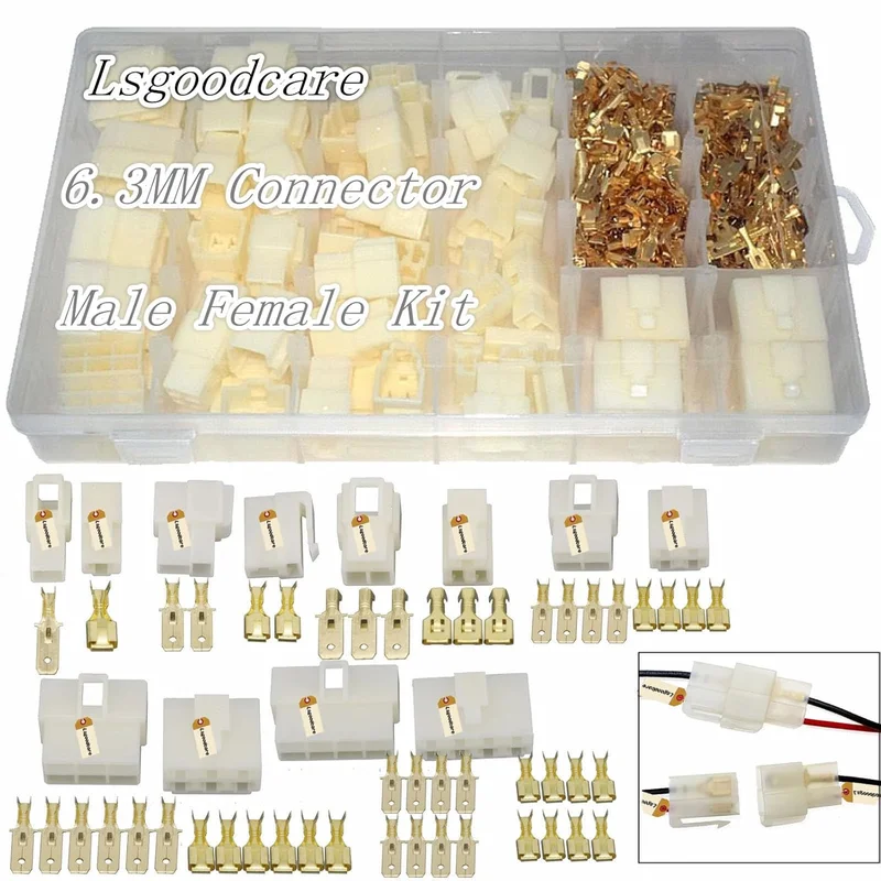 zeebooth-14705954
