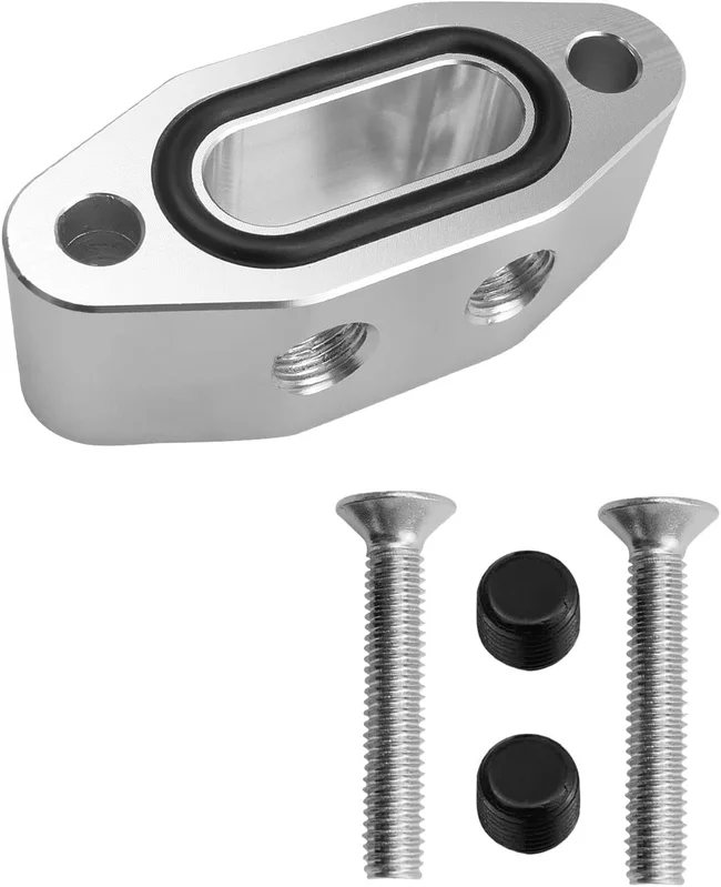 zeebooth-14705994