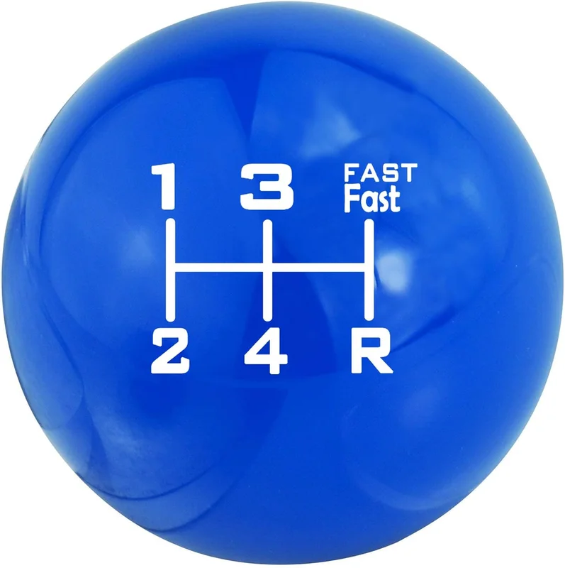 zeebooth-14706308