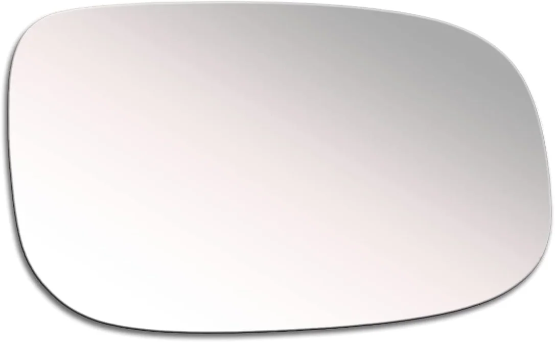 zeebooth-14709132