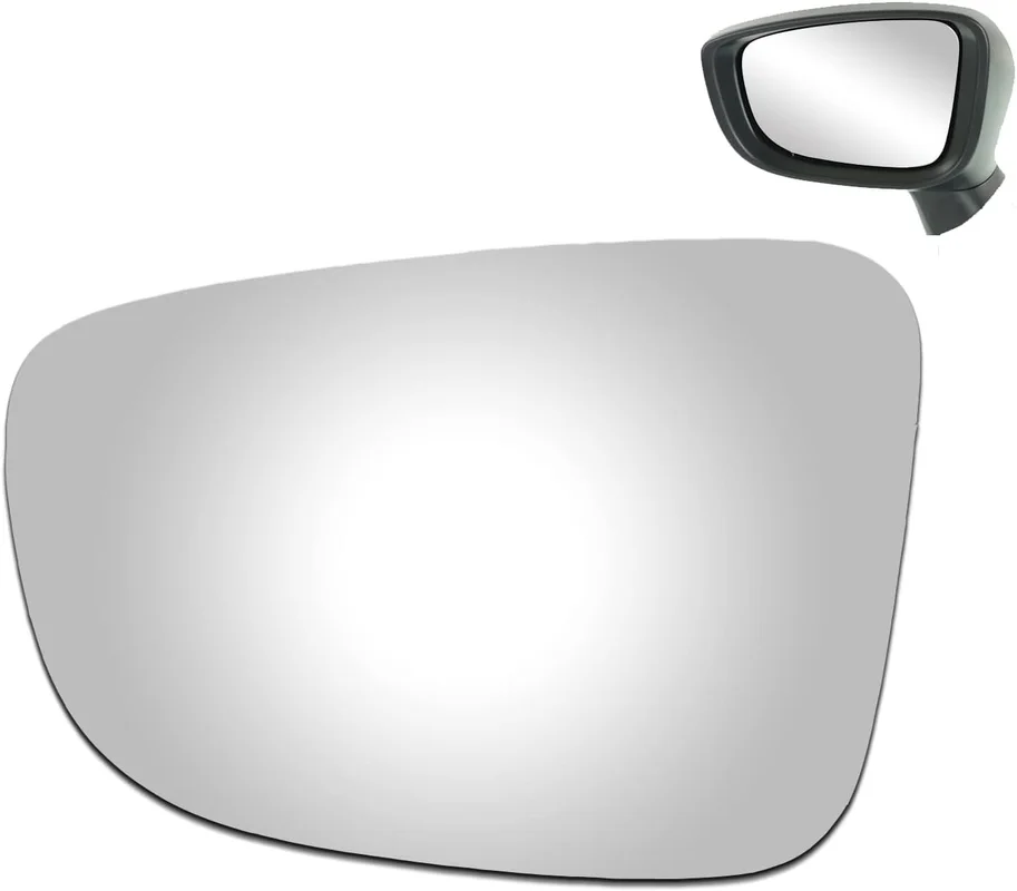 zeebooth-14709157