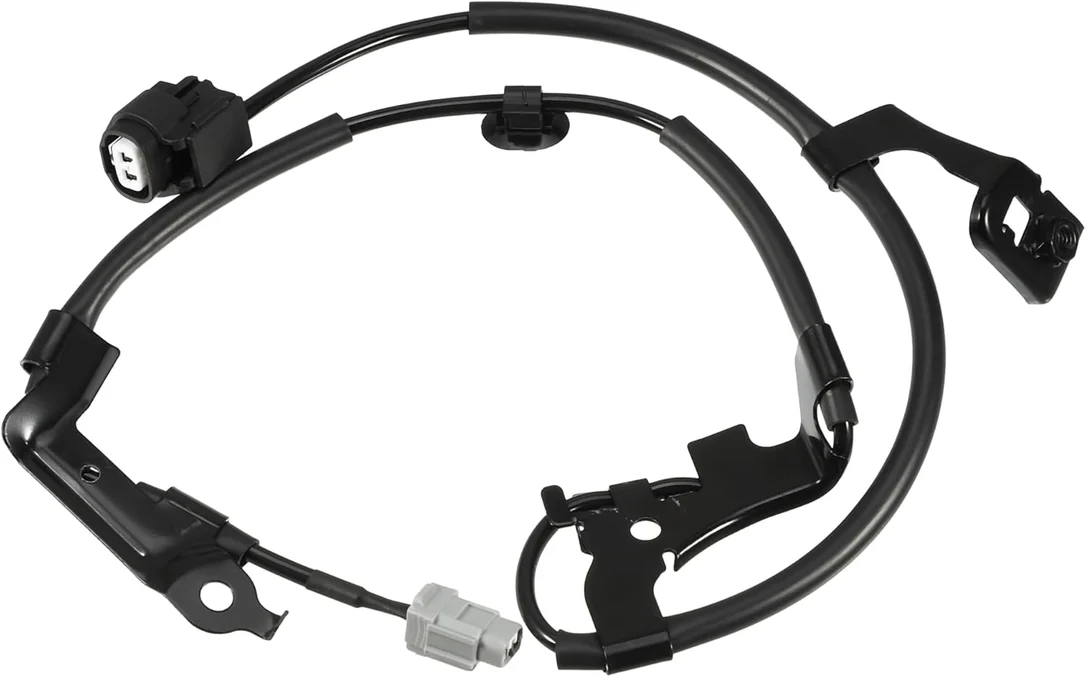zeebooth-14710334