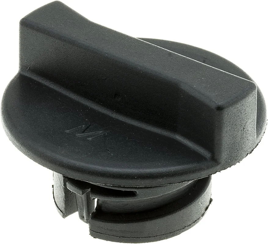 zeebooth-14711054
