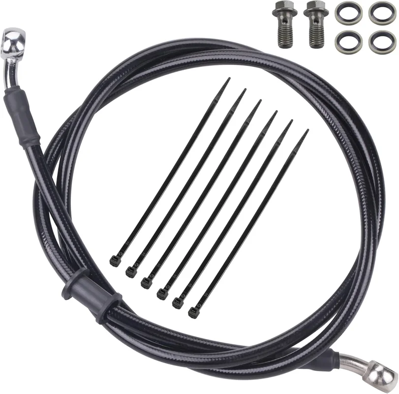 zeebooth-14712283