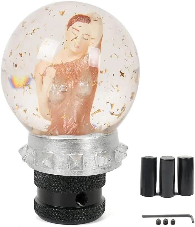 zeebooth-24021412