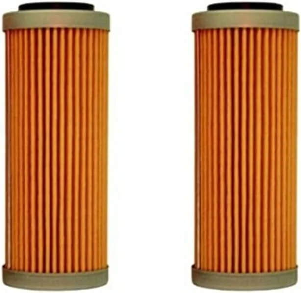 zeebooth-24023508