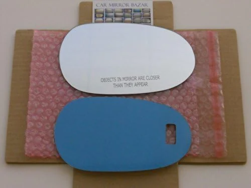 zeebooth-24023578
