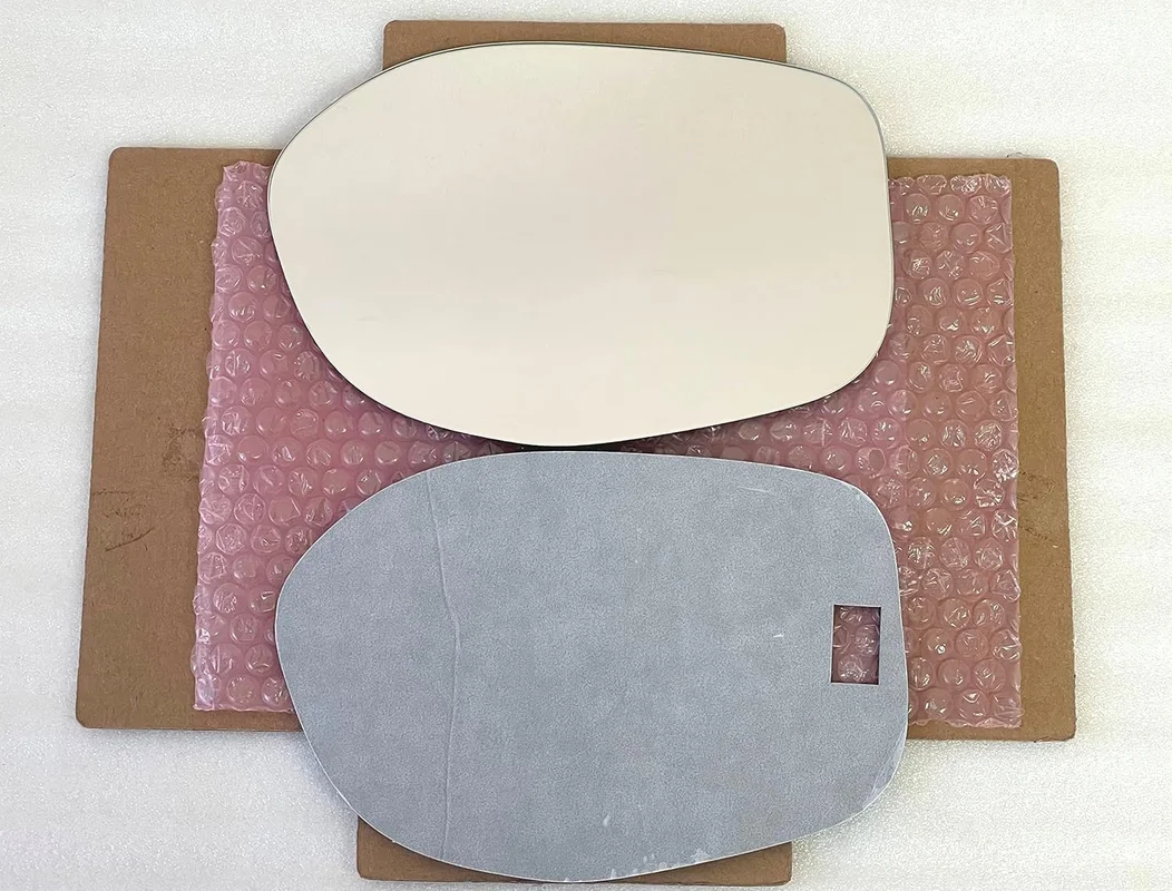 zeebooth-24023757