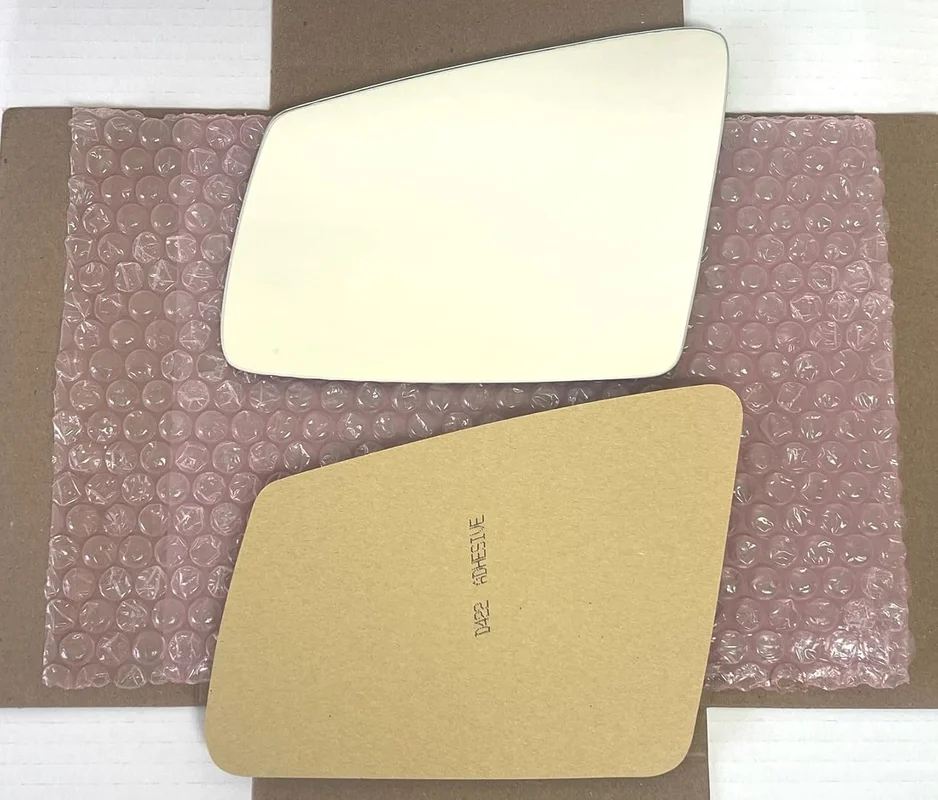 zeebooth-24023960