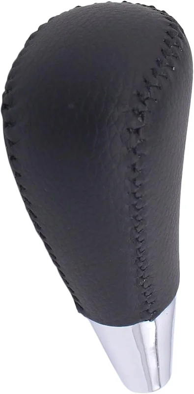 zeebooth-24024598