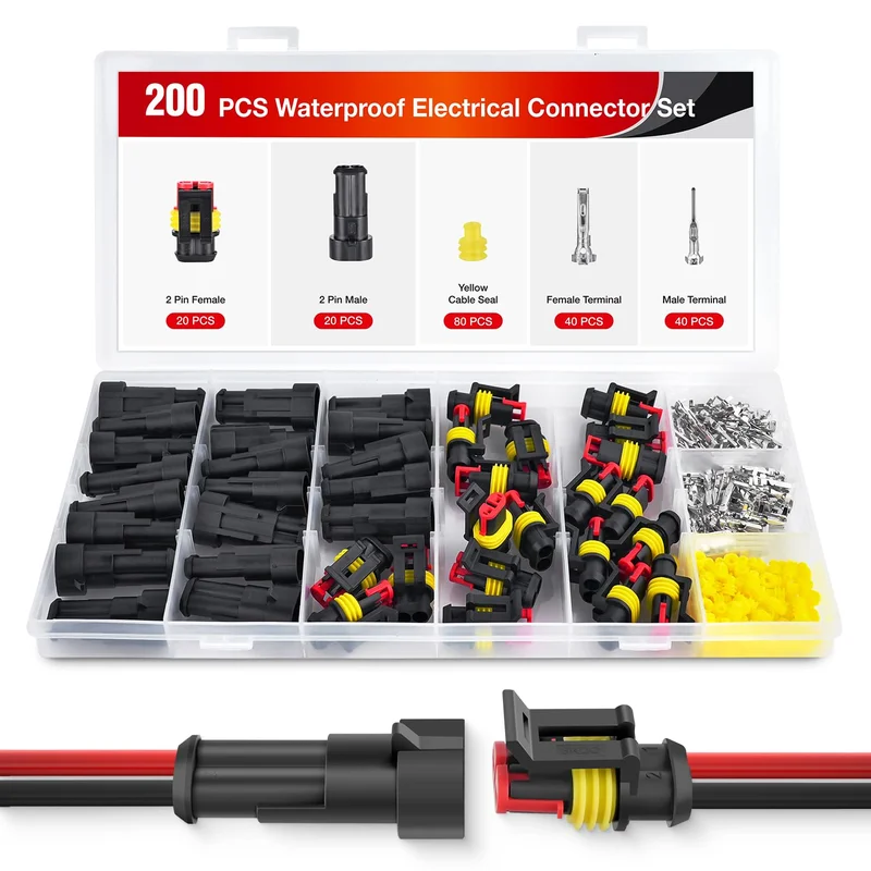 zeebooth-24026236