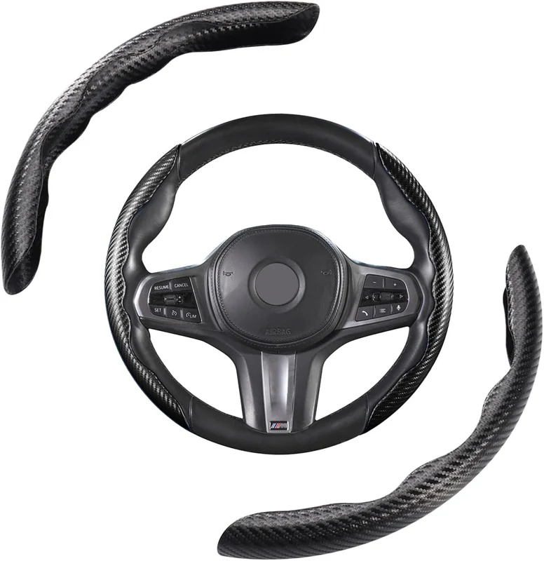 zeebooth-24035536