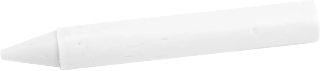 zeebooth-24038661