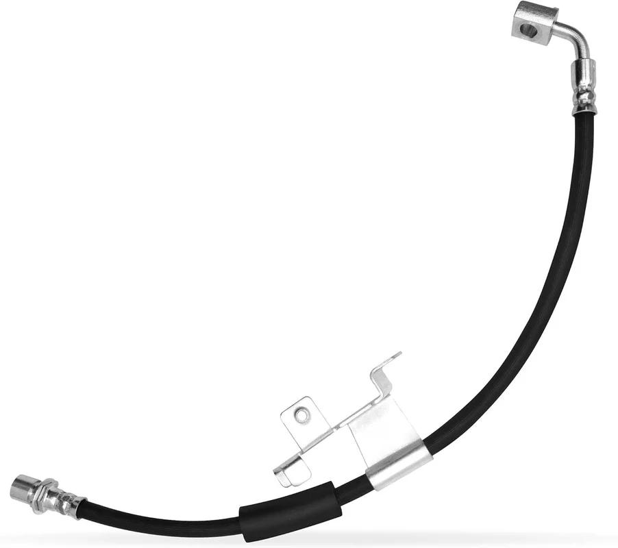 zeebooth-24046152